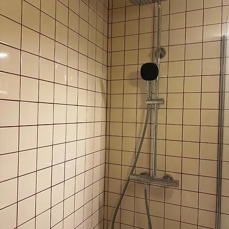 Superbe T5 Hyper Centre- 20' Paris - 10' Cdg 아파트 *